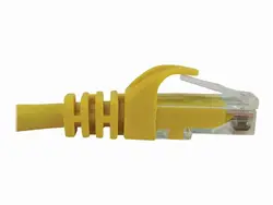 Eaton Tripplite-N261-010-YW