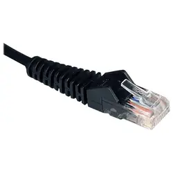 Eaton Tripplite-N001-003-BK