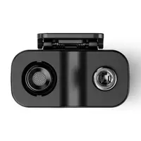 Sennheiser-PROFILE WIRELESS TRANSMITTER