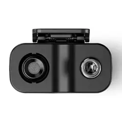 Sennheiser-PROFILE WIRELESS TRANSMITTER