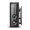 PROFILE WIRELESS TRANSMITTER