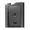PROFILE WIRELESS TRANSMITTER