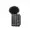 PROFILE WIRELESS TRANSMITTER