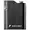 PROFILE WIRELESS TRANSMITTER