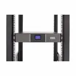 Eaton Tripplite 9PX2000RT