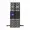 9PX2000RT