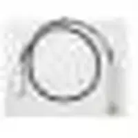 RUBRIK GO-CBL-NTWK-0417-01
