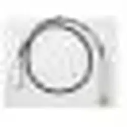 RUBRIK GO-CBL-NTWK-0417-01