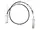 CBL-NTWK-0417-01