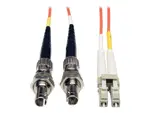 Eaton Tripplite N457-001-50