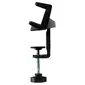 Eaton Tripplite-CLAMPUSBLK