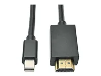 Eaton-P586-006-HDMI