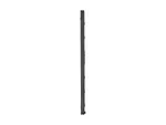 Eaton Tripplite EVMAGU23X
