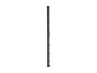 Eaton Tripplite-EVMAGU23X