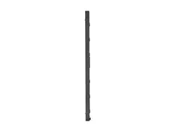 Eaton Tripplite-EVMAGU23X