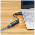 Eaton Tripplite U336-000-GB-CA