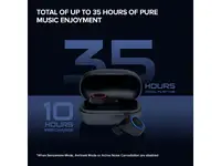 Creative Labs-51EF1020AA000