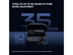 Creative Labs-51EF1020AA000
