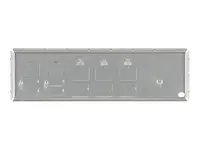 RUBRIK GO-MCP-260-00084-0N