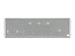 RUBRIK GO-MCP-260-00084-0N