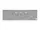 MCP-260-00084-0N