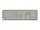 MCP-260-00084-0N