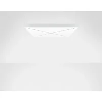 Sennheiser-TEAM CONNECT CEILING 2 WITH EXTENSION BRACKETS