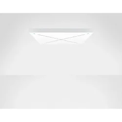 Sennheiser-TEAM CONNECT CEILING 2 WITH EXTENSION BRACKETS