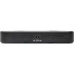 Eaton Tripplite U280-005-ST