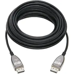 Eaton Tripplite-P580F3-10M-8K6