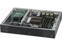 RUBRIK GO-CSE-E300