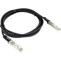 AXIOM-UACC-DAC-SFP28-0.5M