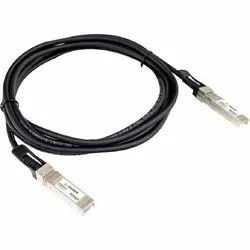 AXIOM-UACC-DAC-SFP28-0.5M