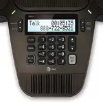 VTECH SB3014