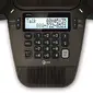 VTECH-SB3014