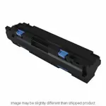 RPL PREMIUM RPLKMWX107