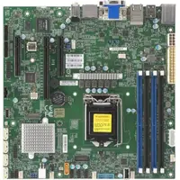 RUBRIK GO-MBD-X11SCZ-F-O