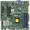 MBD-X11SCZ-F-O