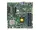 MBD-X11SCZ-F-O