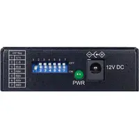 Eaton Tripplite-N784-H01-STMM