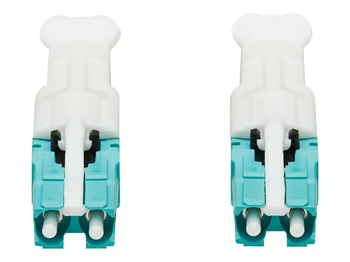 Eaton Tripplite-N822C03MMG