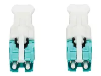 Eaton Tripplite-N822C-03M-MG