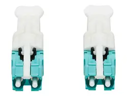 Eaton Tripplite-N822C-03M-MG