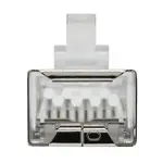 Eaton Tripplite N232-100-FTP