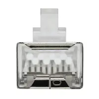 Eaton Tripplite-N232-100-FTP