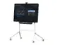 AVOCOR DISPLAYS-AVM-6570-NA