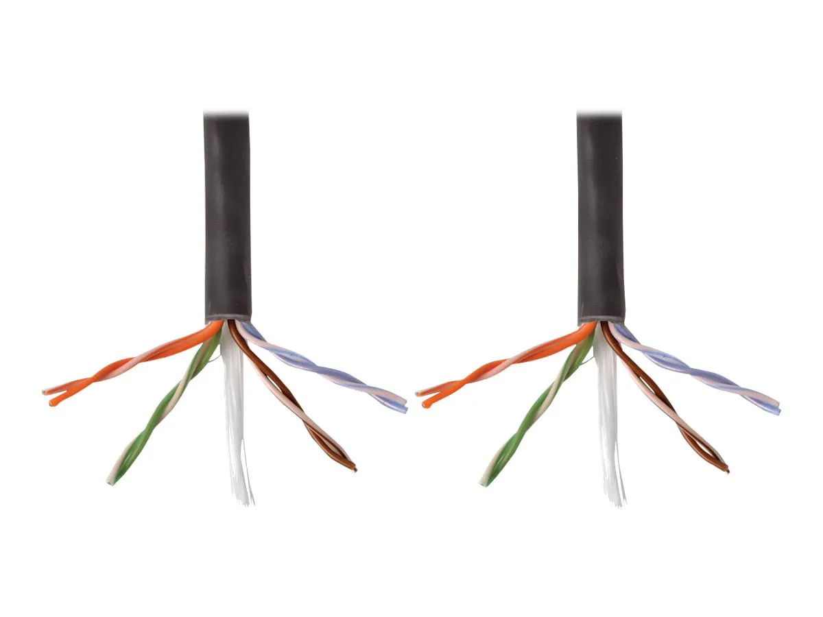 Eaton Tripplite-N02401KBK