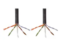 Eaton Tripplite-N024-01K-BK