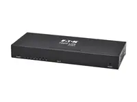 Eaton Tripplite-B118-008-4K