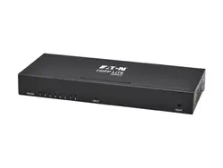 Eaton Tripplite-B118-008-4K